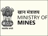 Ministry of Mines Undertakes Preparatory Initiatives for Special Campaign 5.0