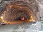 India's Underground Construction: Tunnels for Growth