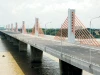 Effects of Climate Change on Existing Bridge Structures in India