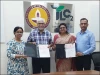 FMG Strengthens Technical Leadership; Joins IIT Madras' Centre of Excellence