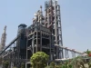 From Grey to Green The Journey Towards Decarbonizing India’s Cement Industry