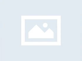 Next-Gen High-Rise Buildings: Composite & Steel Structures Conference Hyderabad 2025