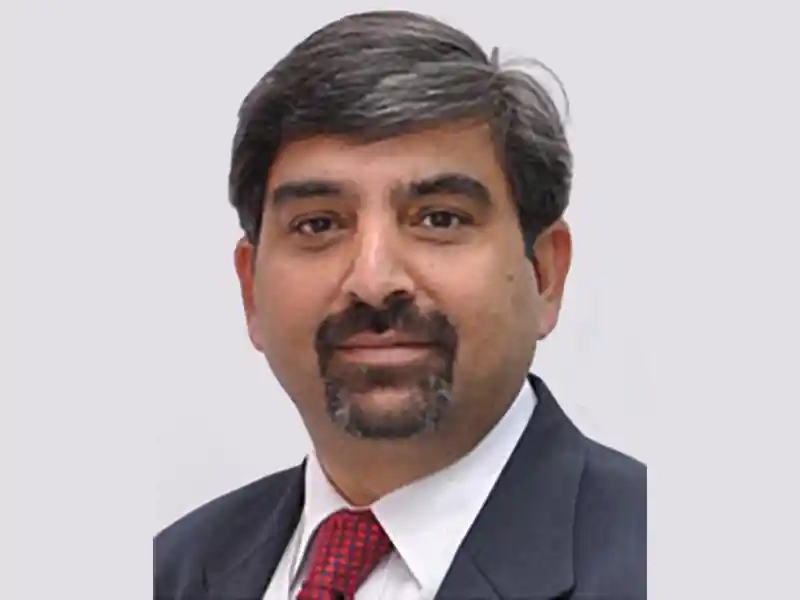 Atul-Khanna