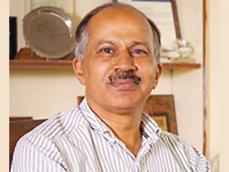 The Indian Pre-Engineered Steel Buildings (PEB)