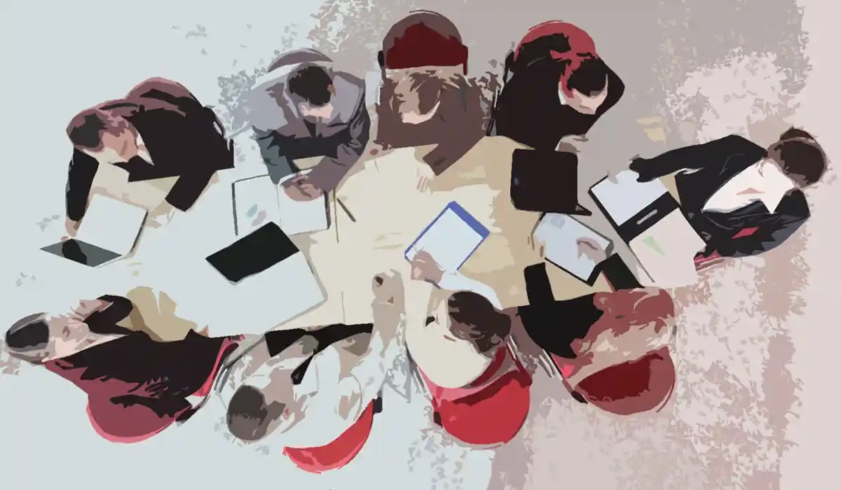 Public Private Partnership Audit