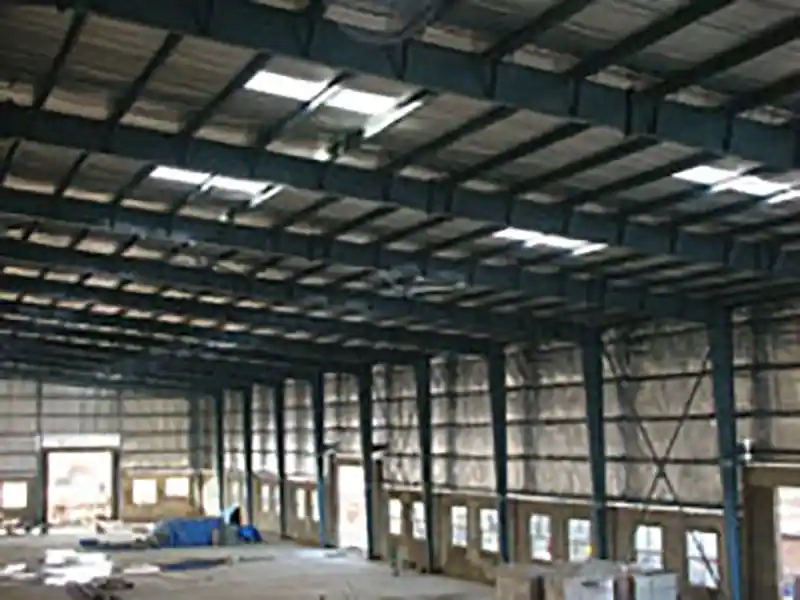 INSUreflector Underdeck Insulation