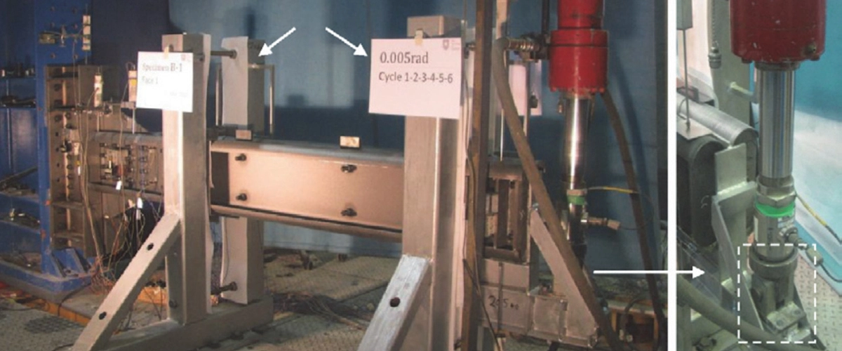 Manufacturing of Cold Formed Steel (CFS)