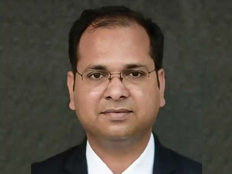 Manmohan, Director, Indus Floors India