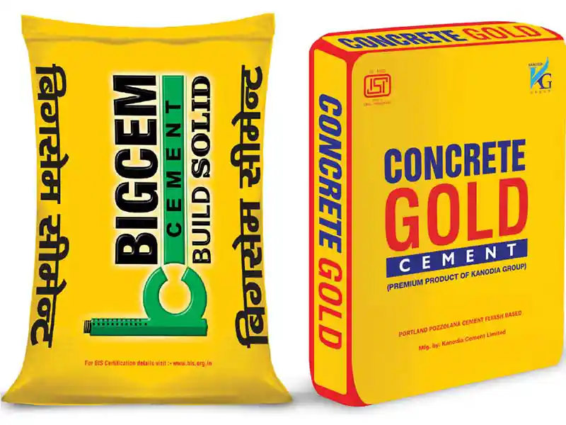 Bigcem Cement The Covid-19 pandemic has badly hit the world’s economic