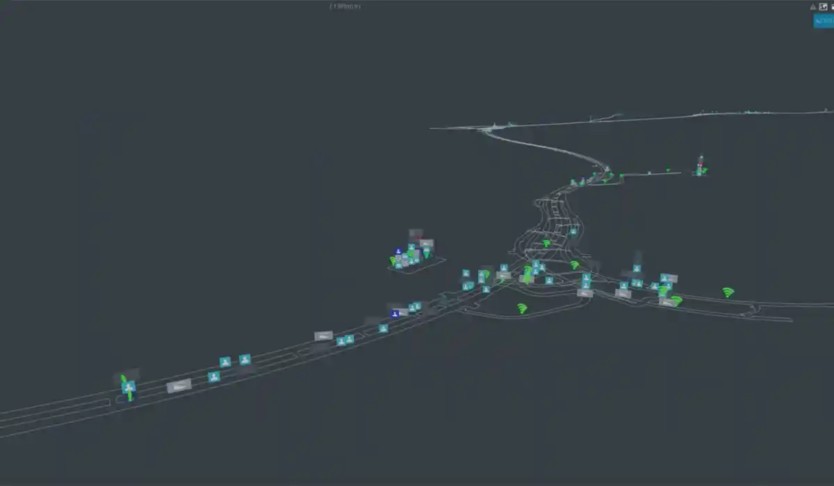 Epiroc is helping customers maximize use of the latest technologies