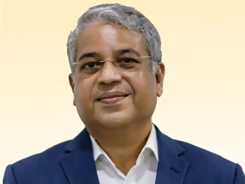 Global Manufacturing Center (Ltd.)