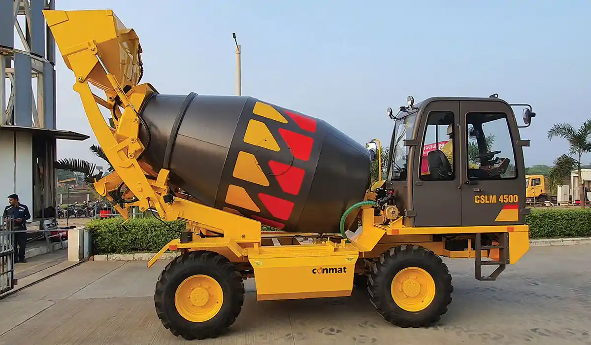 Global Manufacturing Center (Ltd.)