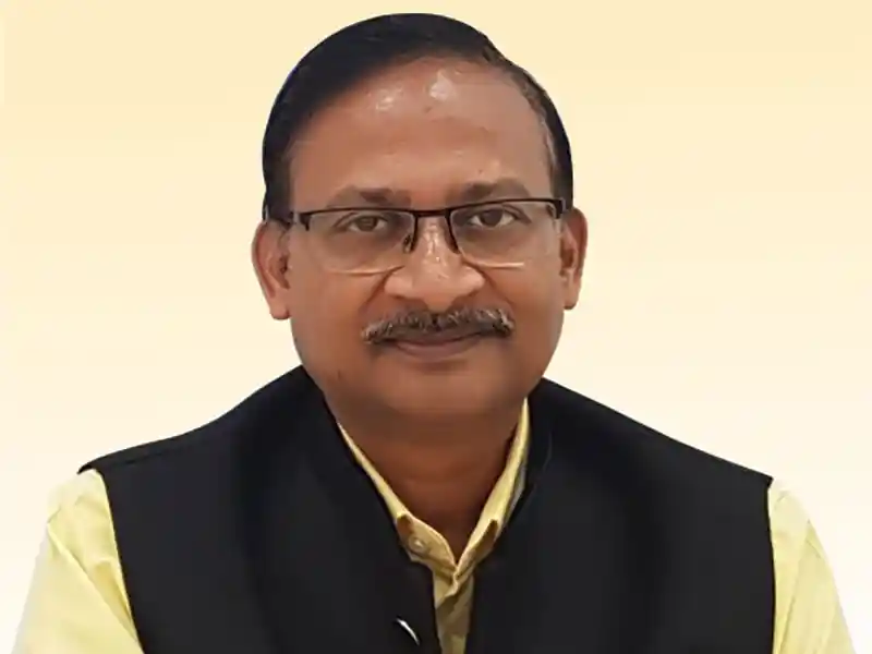 Global Manufacturing Center (Ltd.)