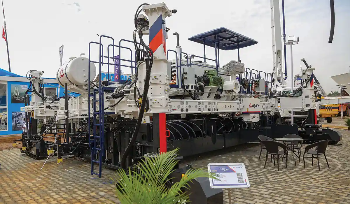 Global Manufacturing Center (Ltd.)