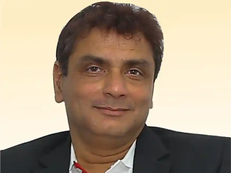 Global Manufacturing Center (Ltd.)