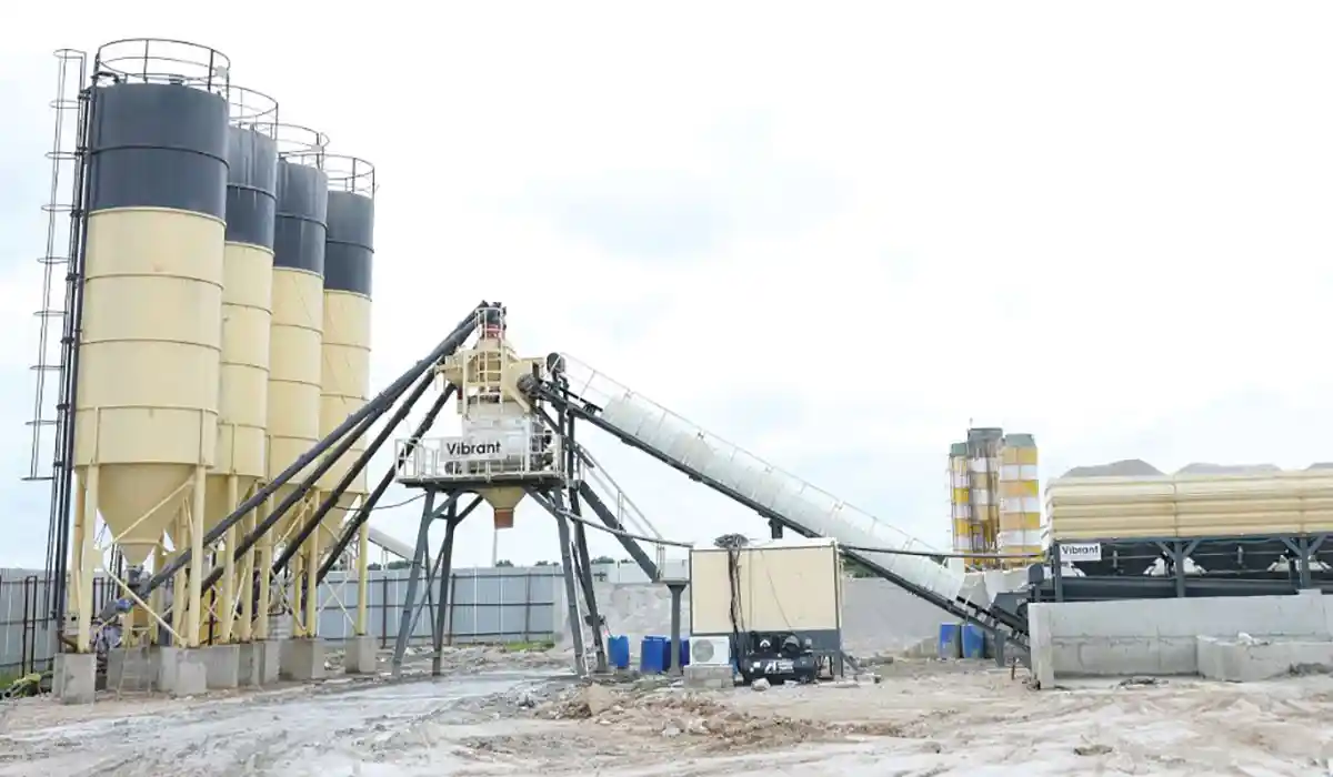 Global Manufacturing Center (Ltd.)