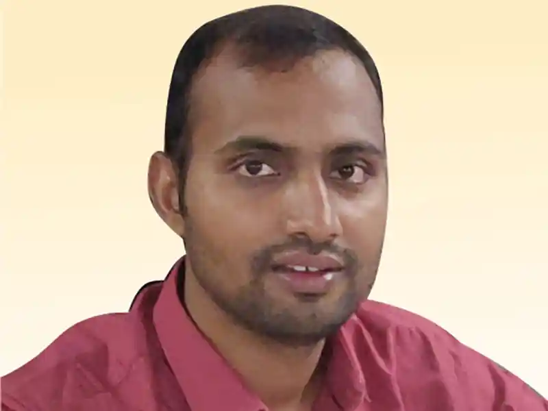 Global Manufacturing Center (Ltd.)