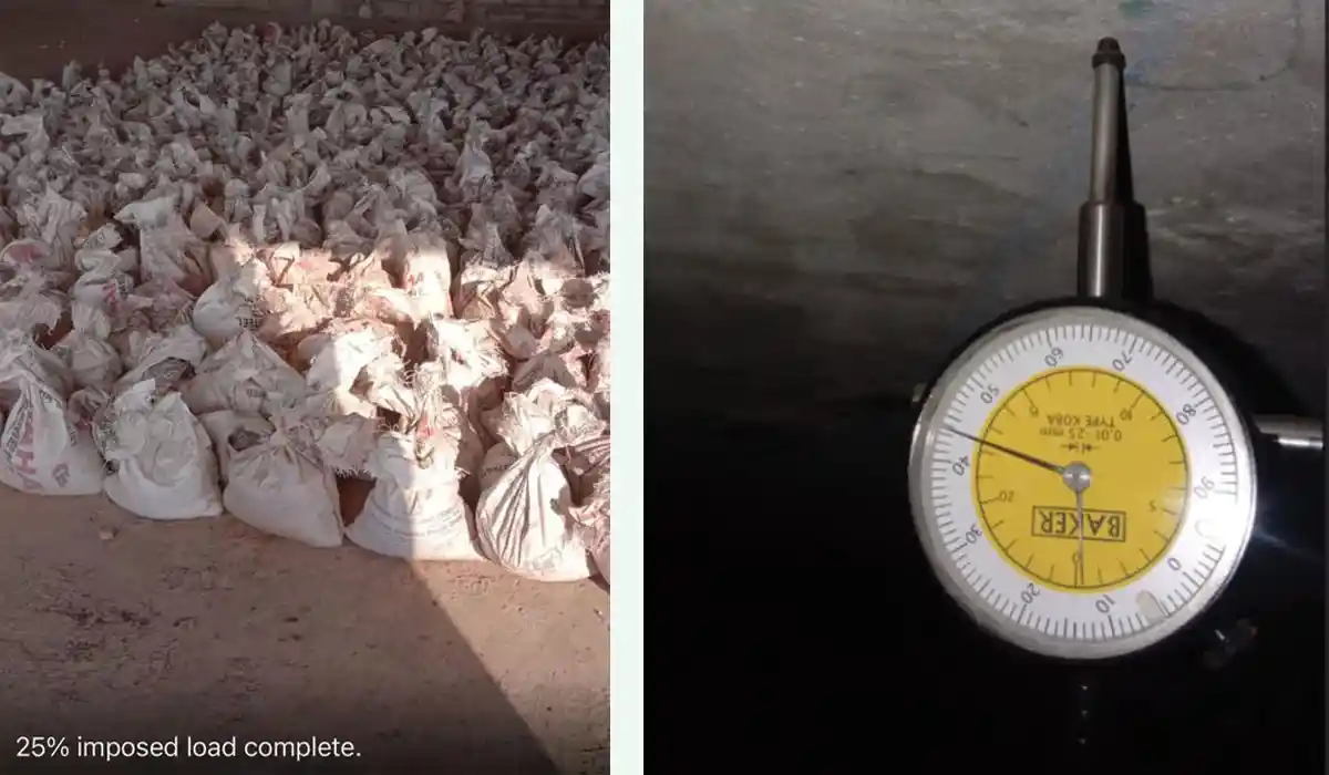 Ramendra Bahadur Sinha, Managing Director