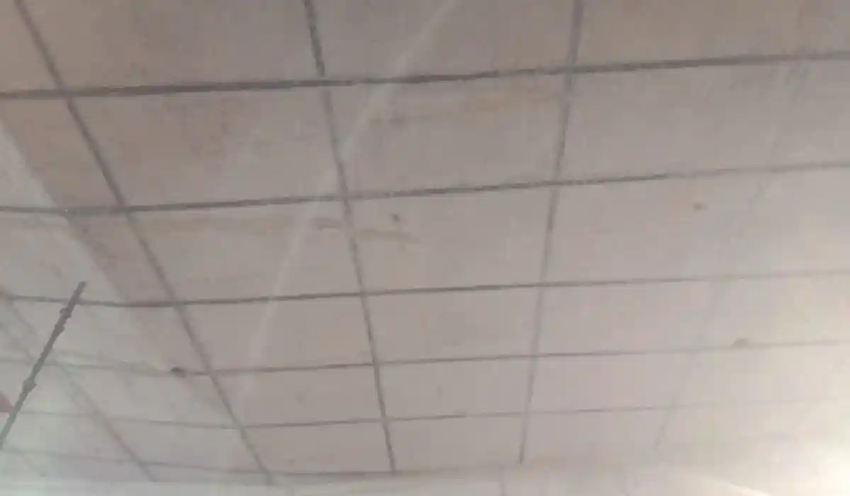 Ramendra Bahadur Sinha, Managing Director