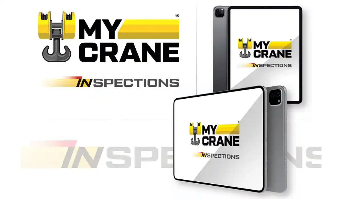 MYCRANE