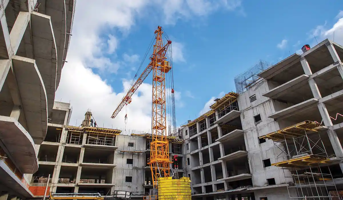 surface applied corrosion inhibitors (SACIs)