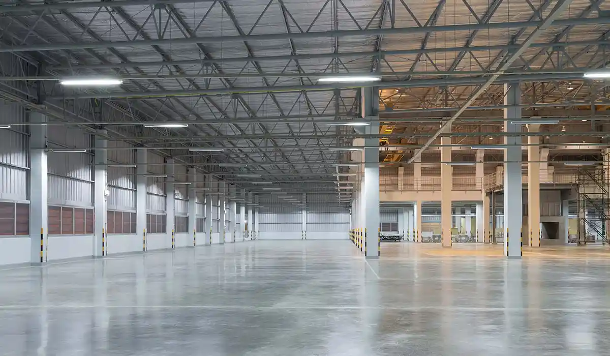 surface applied corrosion inhibitors (SACIs)