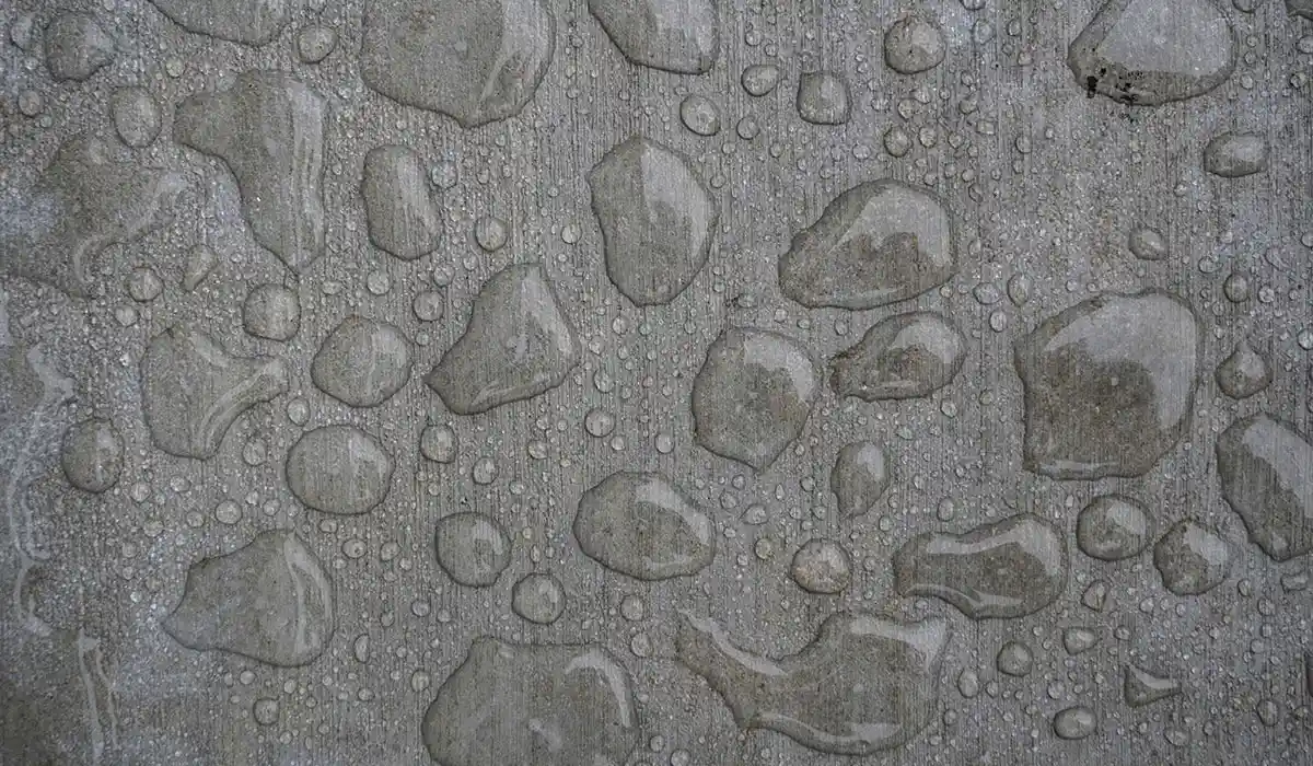 surface applied corrosion inhibitors (SACIs)