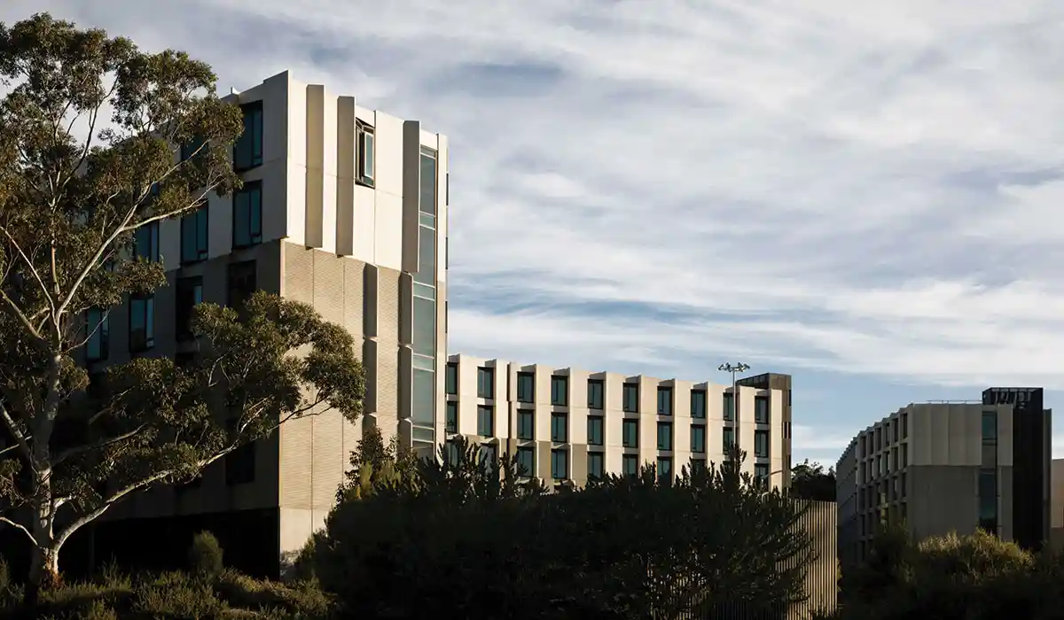 surface applied corrosion inhibitors (SACIs)