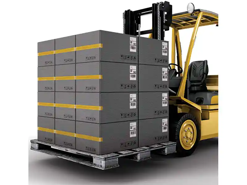 Engineering Procurement and Construction (EPC)