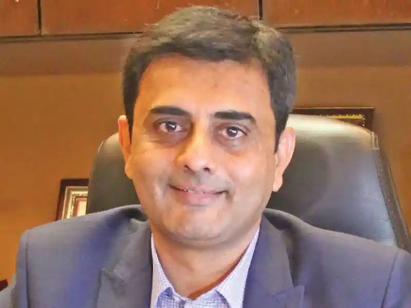 Mobile Concrete Batching/Mixing Plant (MA)