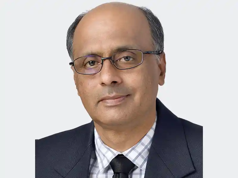 Shandong Heavy Industry (SHIG)