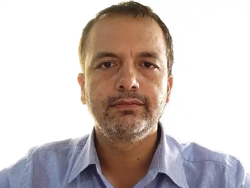 AM/NS India (ArcelorMittal Nippon Steel India)