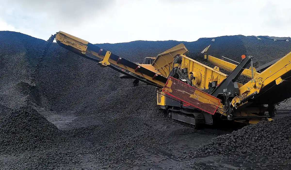 AM/NS India (ArcelorMittal Nippon Steel India)