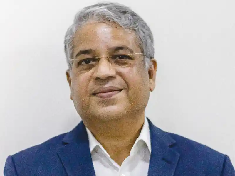 Prominent crane manufacturing companies Liebherr