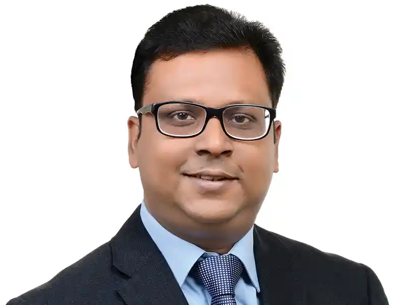 Prominent crane manufacturing companies Liebherr