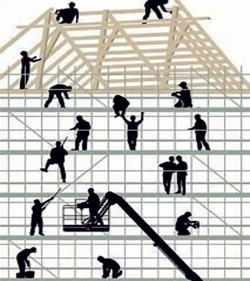 the potential of retrofitting and its distinct