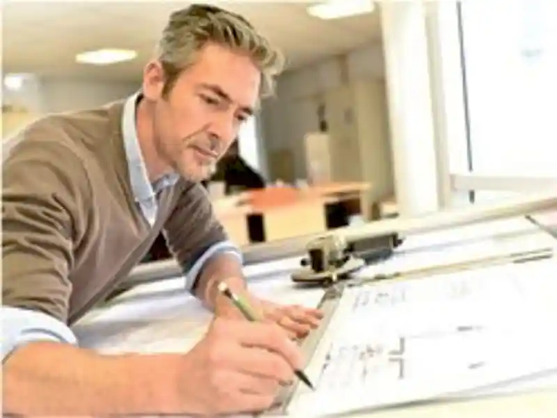 the potential of retrofitting and its distinct