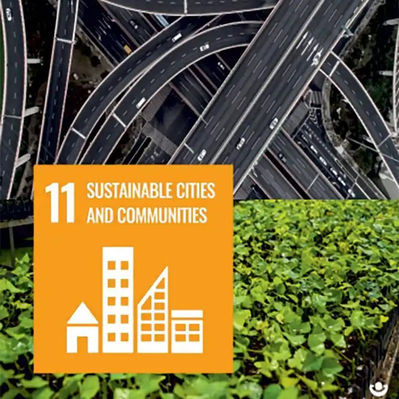 the potential of retrofitting and its distinct