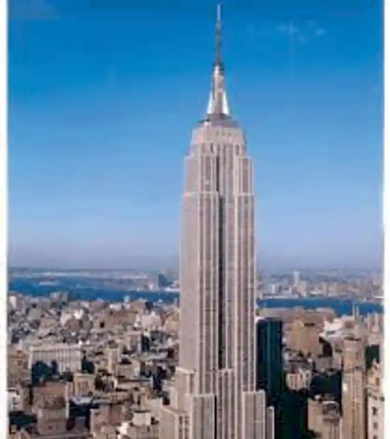 the potential of retrofitting and its distinct