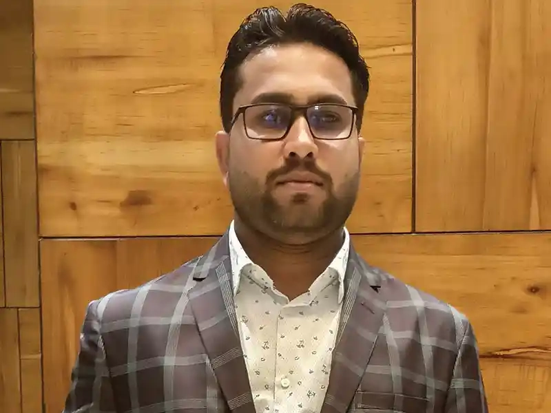 the second longest and widest cable-stayed bridge in India