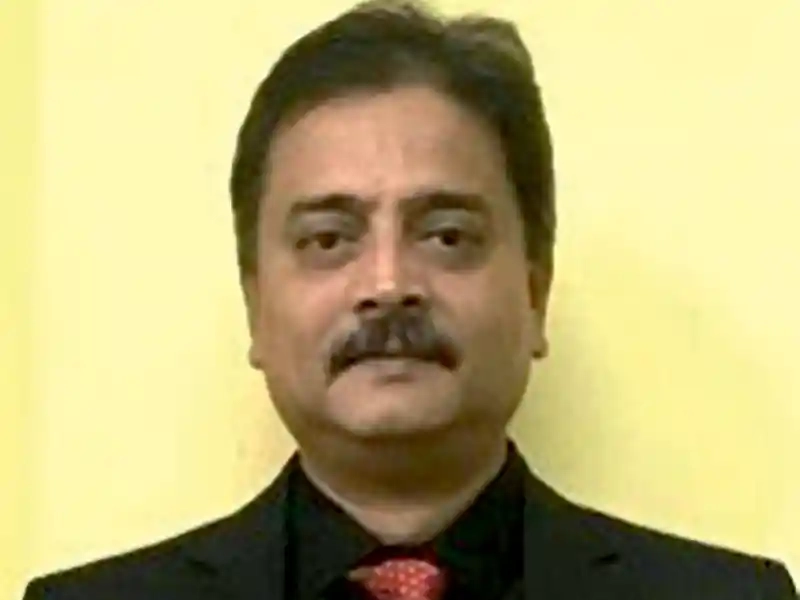 the most aesthetically beautiful and technically challenging bridge constructed by Gammon India