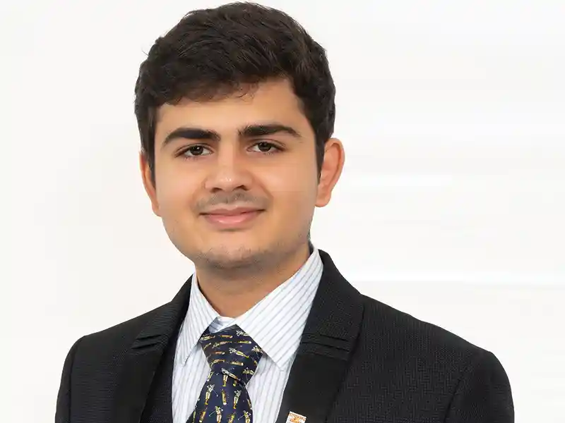 the Speciality Construction Chemical Industry