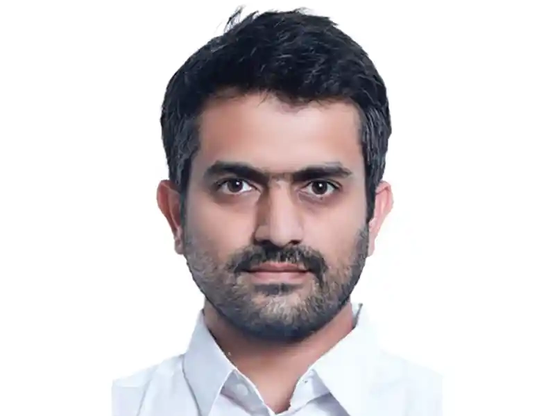 Precast India Connections