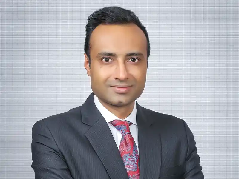 Tubular building technology