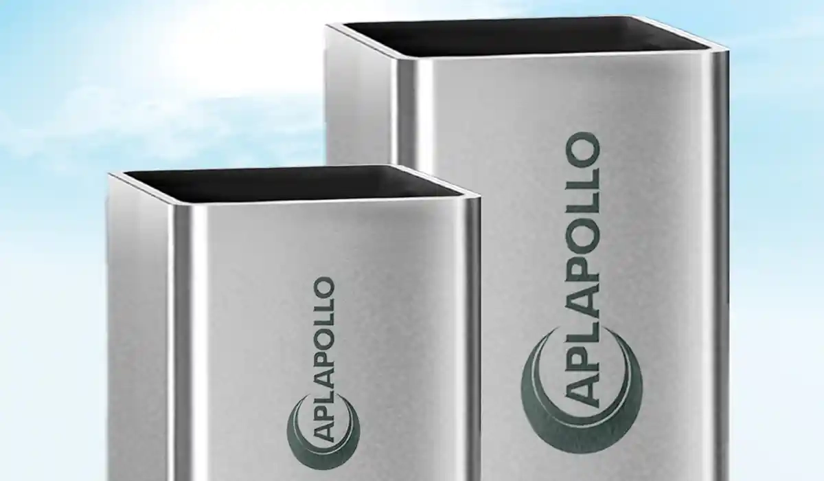 Tubular building technology