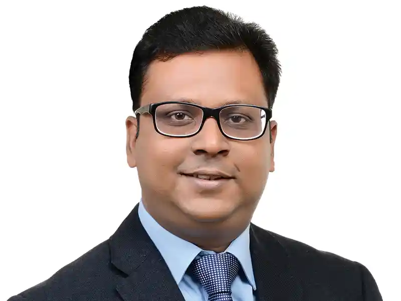 the large-scale infra development projects