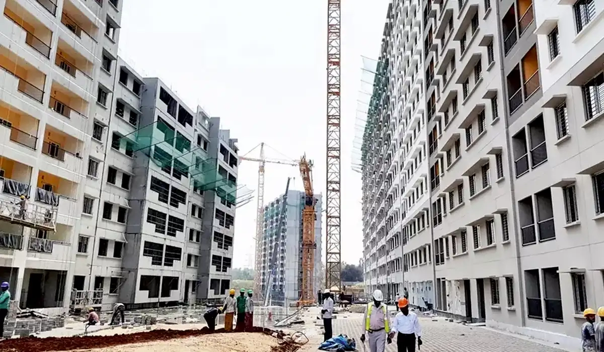 production capacity in Sikandrabad (UP) India