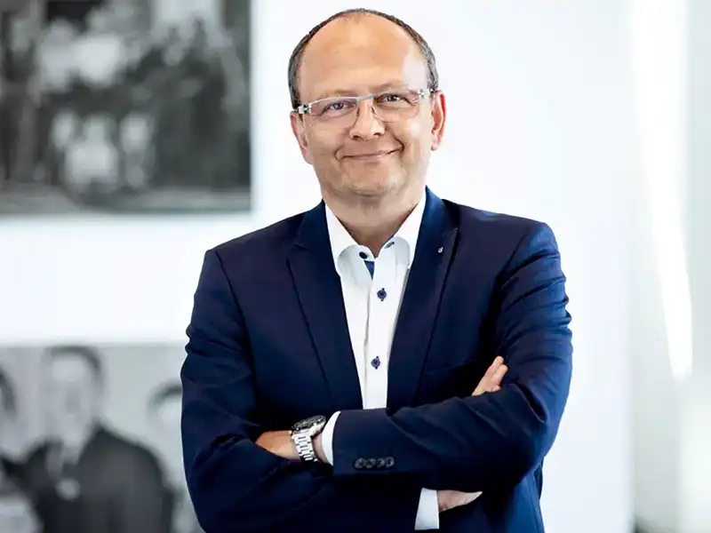 production capacity in Sikandrabad (UP) India