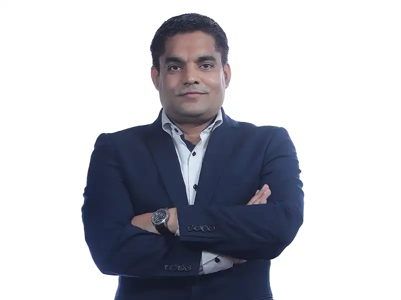 production capacity in Sikandrabad (UP) India