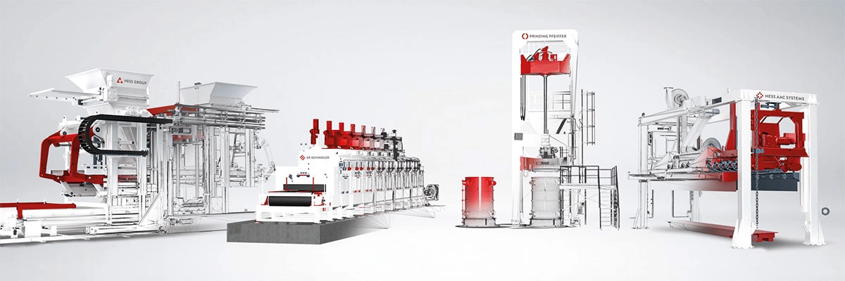 Sachin Shetty & Rajesh Jha Sachin Shetty, India Head – Operation & Sales, and Rajesh Jha, India Head - Sales & Market Development, TOPWERK INDIA